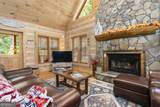 500 Flat Creek Circle - Photo 13