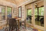 500 Flat Creek Circle - Photo 14