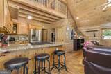 500 Flat Creek Circle - Photo 15