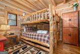 500 Flat Creek Circle - Photo 16