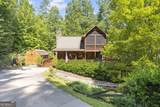 500 Flat Creek Circle - Photo 2