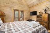 500 Flat Creek Circle - Photo 27