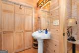 500 Flat Creek Circle - Photo 29