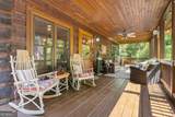 500 Flat Creek Circle - Photo 4