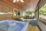 500 Flat Creek Circle - Photo 40