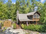 500 Flat Creek Circle - Photo 41