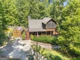 500 Flat Creek Circle - Photo 42