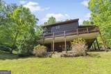 500 Flat Creek Circle - Photo 47