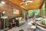 500 Flat Creek Circle - Photo 5