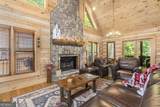 500 Flat Creek Circle - Photo 7