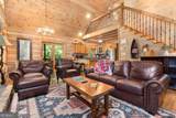 500 Flat Creek Circle - Photo 9
