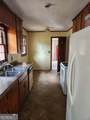 18802 South Boulevard - Photo 13