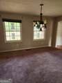 18802 South Boulevard - Photo 24