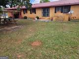 18802 South Boulevard - Photo 37