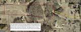 0 Fischer Spur Road - Photo 2