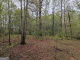 0 Fischer Spur Road - Photo 4