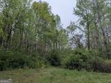 0 Fischer Spur Road - Photo 5