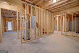 10 Bush Arbor Place - Photo 35