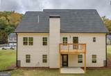 10 Bush Arbor Place - Photo 36