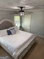 124 Flint Drive - Photo 13