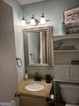 124 Flint Drive - Photo 17