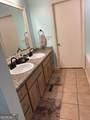 124 Flint Drive - Photo 19