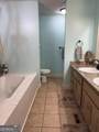 124 Flint Drive - Photo 21