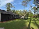 124 Flint Drive - Photo 23