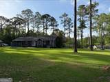 124 Flint Drive - Photo 24