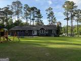 124 Flint Drive - Photo 25