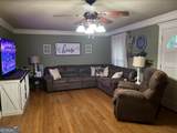 124 Flint Drive - Photo 8