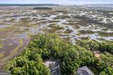 0 Woodstork Place - Photo 13