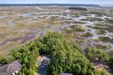0 Woodstork Place - Photo 15