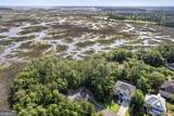 0 Woodstork Place - Photo 17