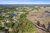 0 Woodstork Place - Photo 6