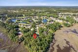 0 Woodstork Place - Photo 8