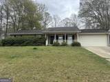 1430 Country Lane Drive - Photo 1