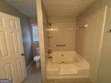 1430 Country Lane Drive - Photo 10