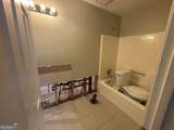 1430 Country Lane Drive - Photo 11