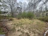 1430 Country Lane Drive - Photo 2