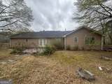 1430 Country Lane Drive - Photo 3