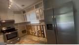 1430 Country Lane Drive - Photo 4