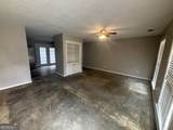 1430 Country Lane Drive - Photo 5