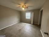 1430 Country Lane Drive - Photo 6