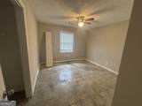 1430 Country Lane Drive - Photo 7