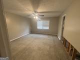 1430 Country Lane Drive - Photo 8
