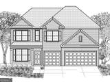 7173 Linden Drive - Photo 1
