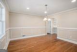 116 Little Lane - Photo 11