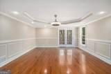 116 Little Lane - Photo 12