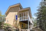 116 Little Lane - Photo 25